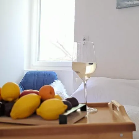 Old Town Tone * سبليت