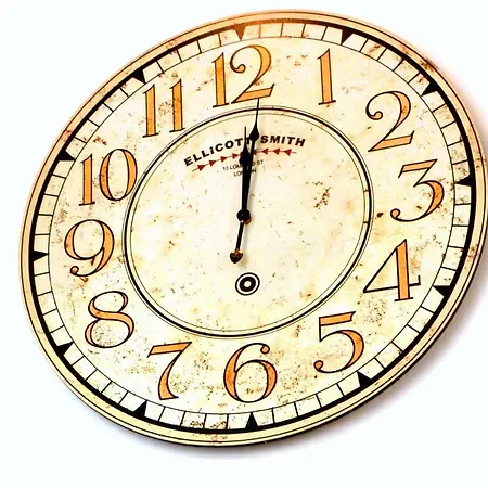 Old Town Tone شقة سبليت