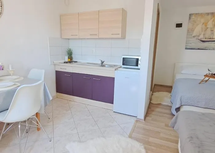 Old Town Tone * سبليت