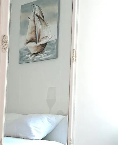 Old Town Tone سبليت