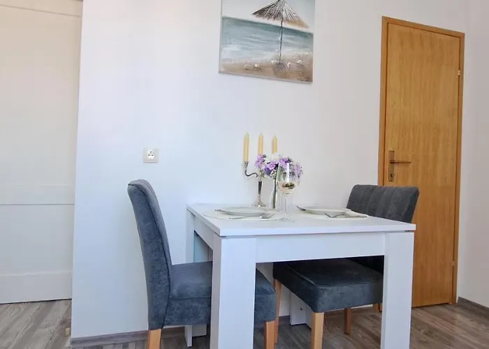 Old Town Tone سبليت