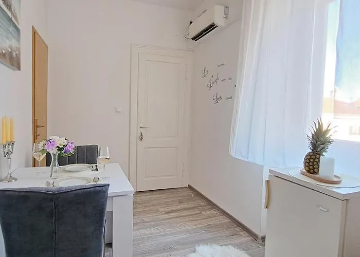 Old Town Tone * سبليت