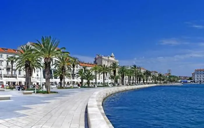 Old Town Tone سبليت