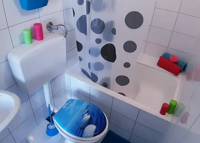 Old Town Tone * سبليت