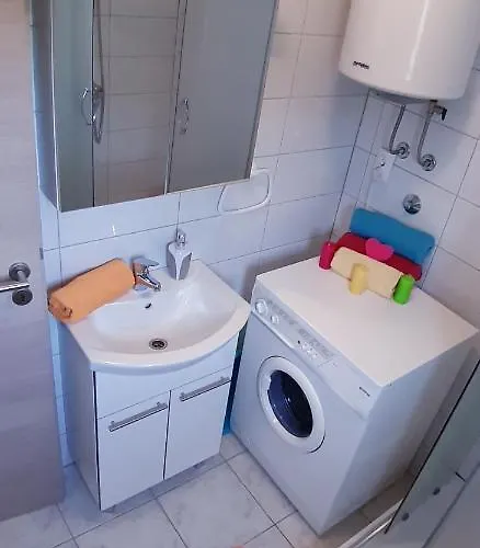 Old Town Tone سبليت