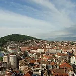 Apartamento Old Town Tone Split