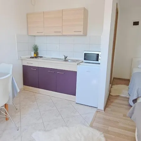 Old Town Tone * ספליט