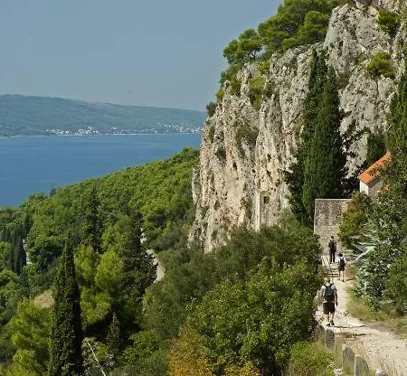 Old Town Tone * ספליט