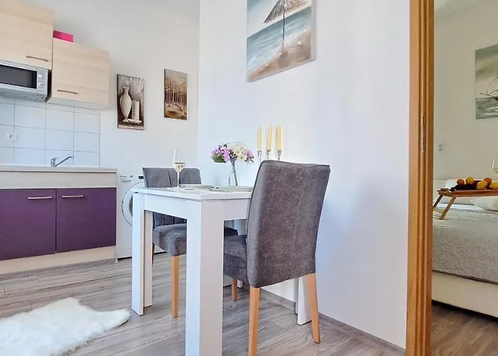 Old Town Tone * Split