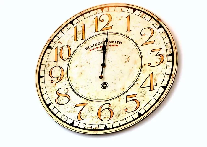 Old Town Tone Apartmán Split