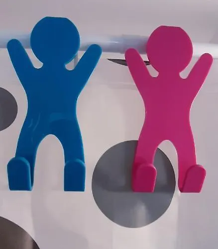 Apartmán Old Town Tone *